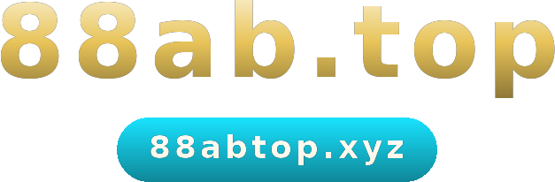88ab.top logo