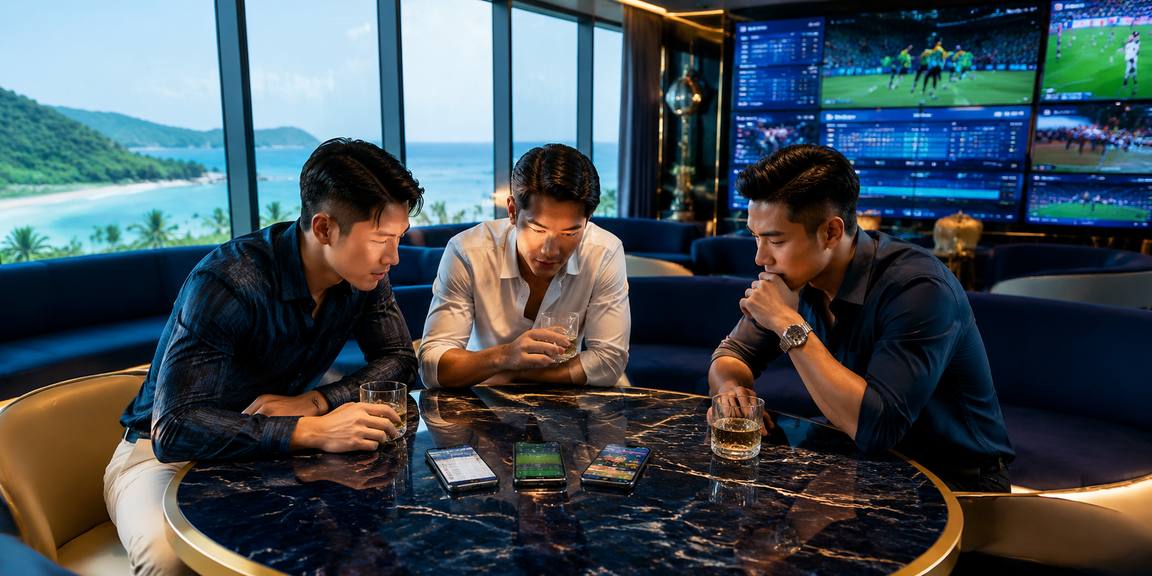 88ab.top Casino