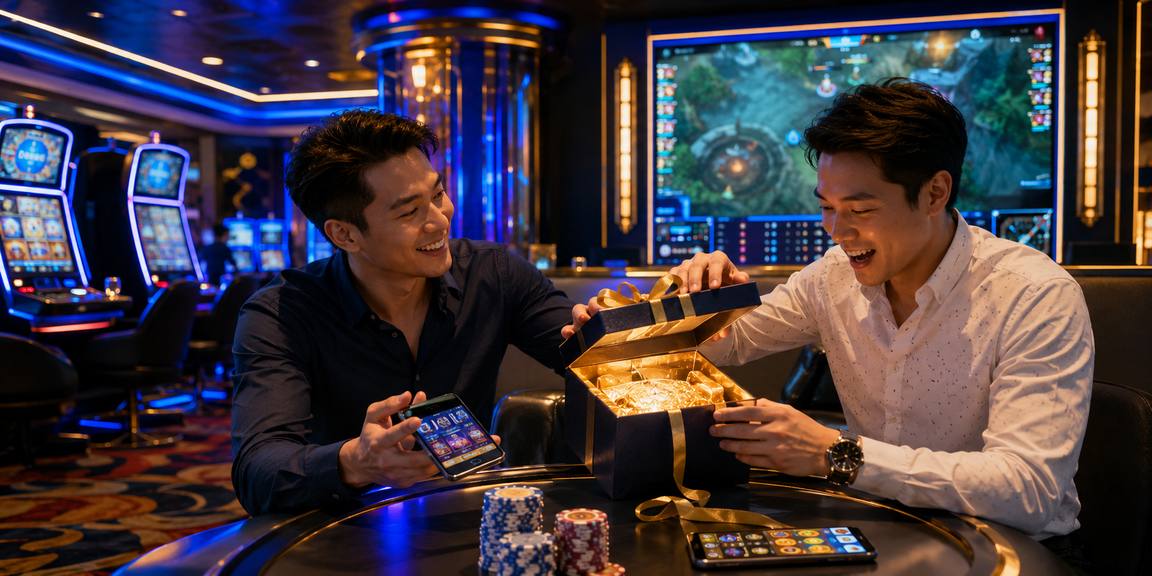 88ab.top Tải ứng dụng 88ab.top – Vào sảnh ngay trên điện thoại