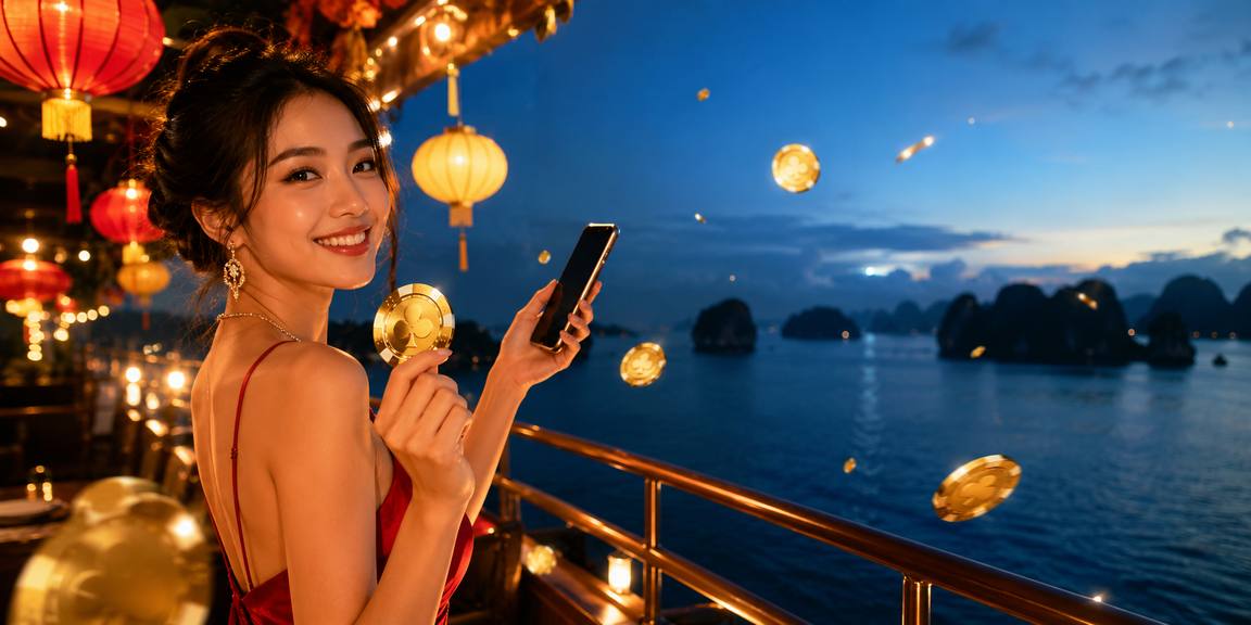 88ab.top Cài ứng dụng 88ab.top trong 3 bước